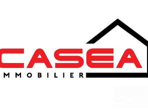 Vente Terrain 398 m&sup2;Pont-l'Abbé