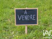 Vente de terrain Vente de terrain