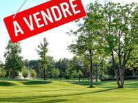 Vente de terrain Vente de terrain