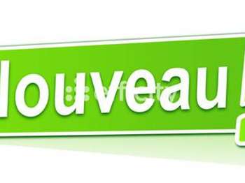Vente de terrain Pont-Saint-Martin 44