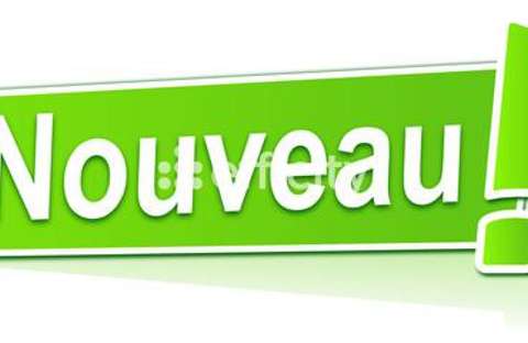 Vente de terrain Pont-Saint-Martin 44