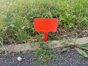 Vente Terrain 400 m&sup2;Pont-Saint-Martin