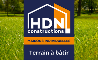 Photo Vente de terrain Pont-Saint-Martin