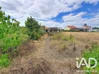Vente de terrain Pont-Saint-Martin - 44