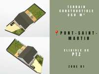 Vente de terrain Vente de terrain