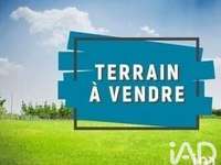 Vente de terrain Vente de terrain