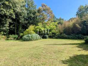 Vente Terrain 794 m&sup2;Pont-Scorff
