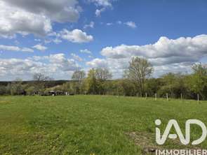 Vente Terrain 1540 m&sup2;Pontailler-sur-Saône