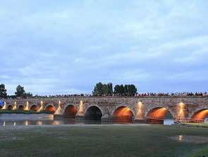 Vente Terrain 644 m&sup2;Pontaubault