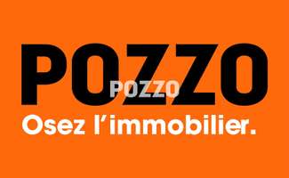 Photo Vente de terrain Pontaubault