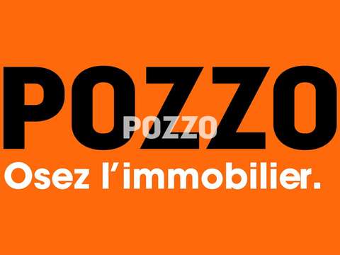 Vente de terrain Pontaubault 50