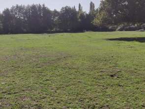 Vente Terrain 1289 m&sup2;Pontchâteau