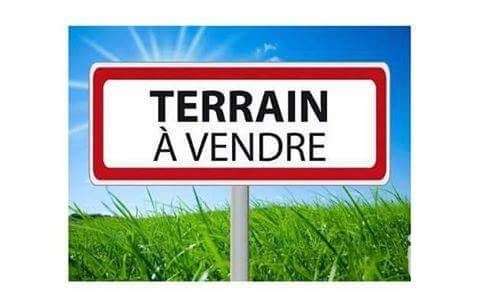 Vente de terrain Pontchâteau 44