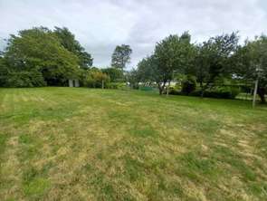 Vente Terrain 895 m&sup2;Pontchâteau