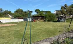 Photo Vente de terrain Pontchâteau