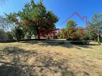 Vente Terrain 500 m&sup2;Pontchâteau