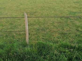 Vente de terrain Pontivy 56