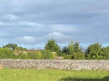 Vente Terrain 546 m&sup2;Pordic