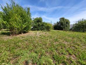 Vente Terrain 602 m&sup2;Pornic