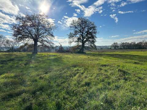 Vente de terrain Pornic 44