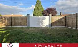Photo Vente de terrain Pornic