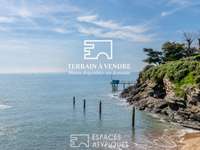Vente de terrain Vente de terrain