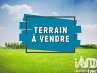 Vente de terrain Vente de terrain