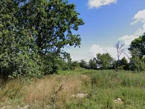 Vente Terrain 300 m&sup2;Pornichet
