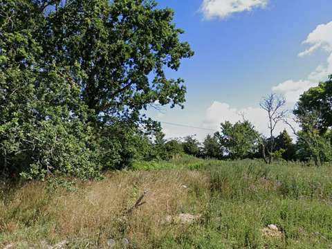 Vente de terrain Pornichet 44