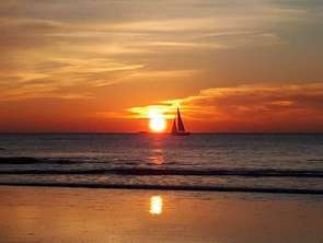 Vente Terrain 306 m&sup2;Pornichet