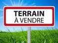 Vente de terrain Pornichet - 44