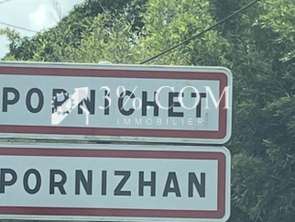 Vente Terrain 700 m&sup2;Pornichet