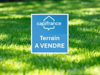 Vente de terrain Vente de terrain