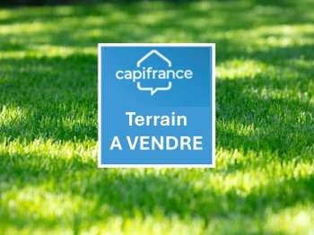 Vente de terrain Pornichet 44