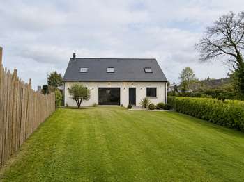 Vente de terrain Pornichet 44