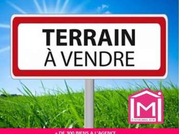 Photo Vente de terrain Pornichet