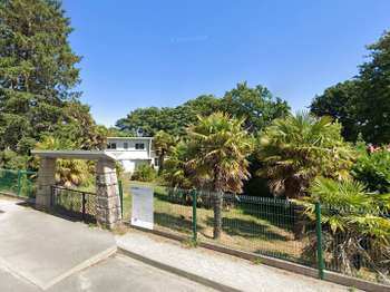 Vente de terrain Pornichet Sainte-Marguerite 44