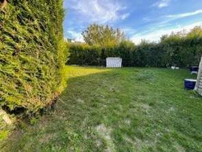 Vente Terrain 170 m&sup2;Port-Brillet