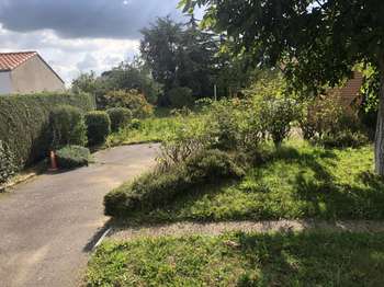Vente de terrain Port-Saint-Père 44