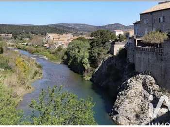 Vente de terrain Portel-des-Corbières 11