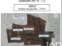 Vente de terrain Vente de terrain
