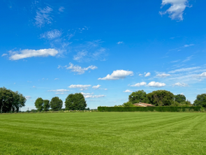 Vente Terrain 953 m&sup2;Poucharramet