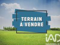 Vente de terrain Vente de terrain