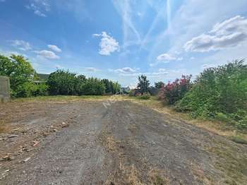 Vente Terrain 897 m&sup2;Pouillé-les-Côteaux