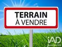 Vente de terrain Vente de terrain