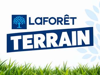 Vente Terrain 2373 m&sup2;Pouldreuzic