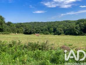 Vente Terrain 2411 m&sup2;Pouyastruc