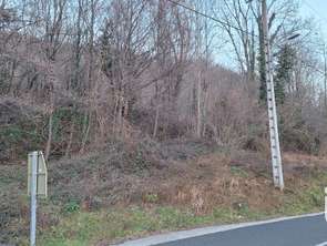 Vente Terrain 50940 m&sup2;Prats-de-Mollo-la-Preste