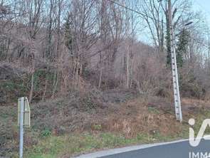 Vente Terrain 51000 m&sup2;Prats-de-Mollo-la-Preste