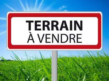 Vente de terrain Préfailles 44